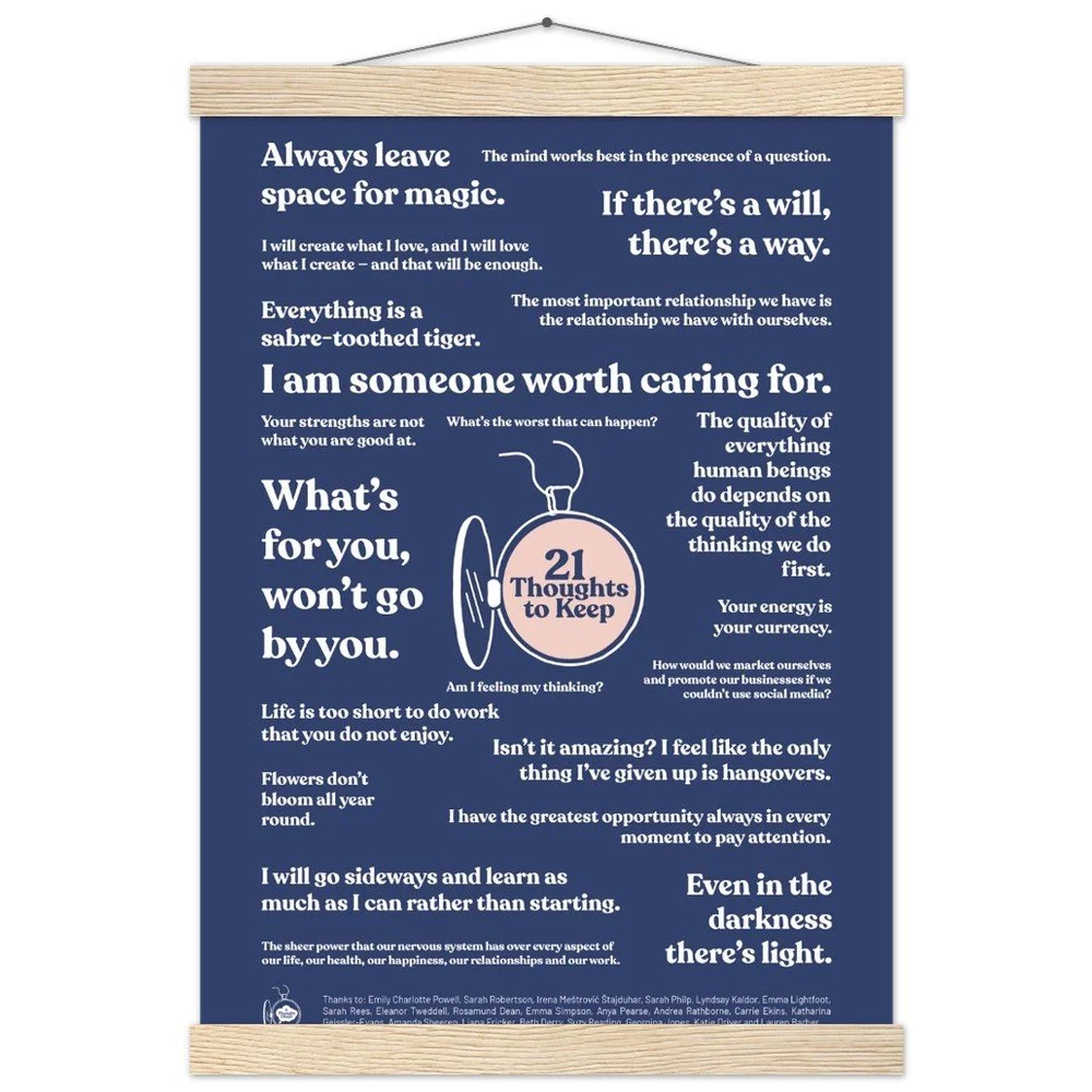 tmp-160-sgcPBoCmDnnF