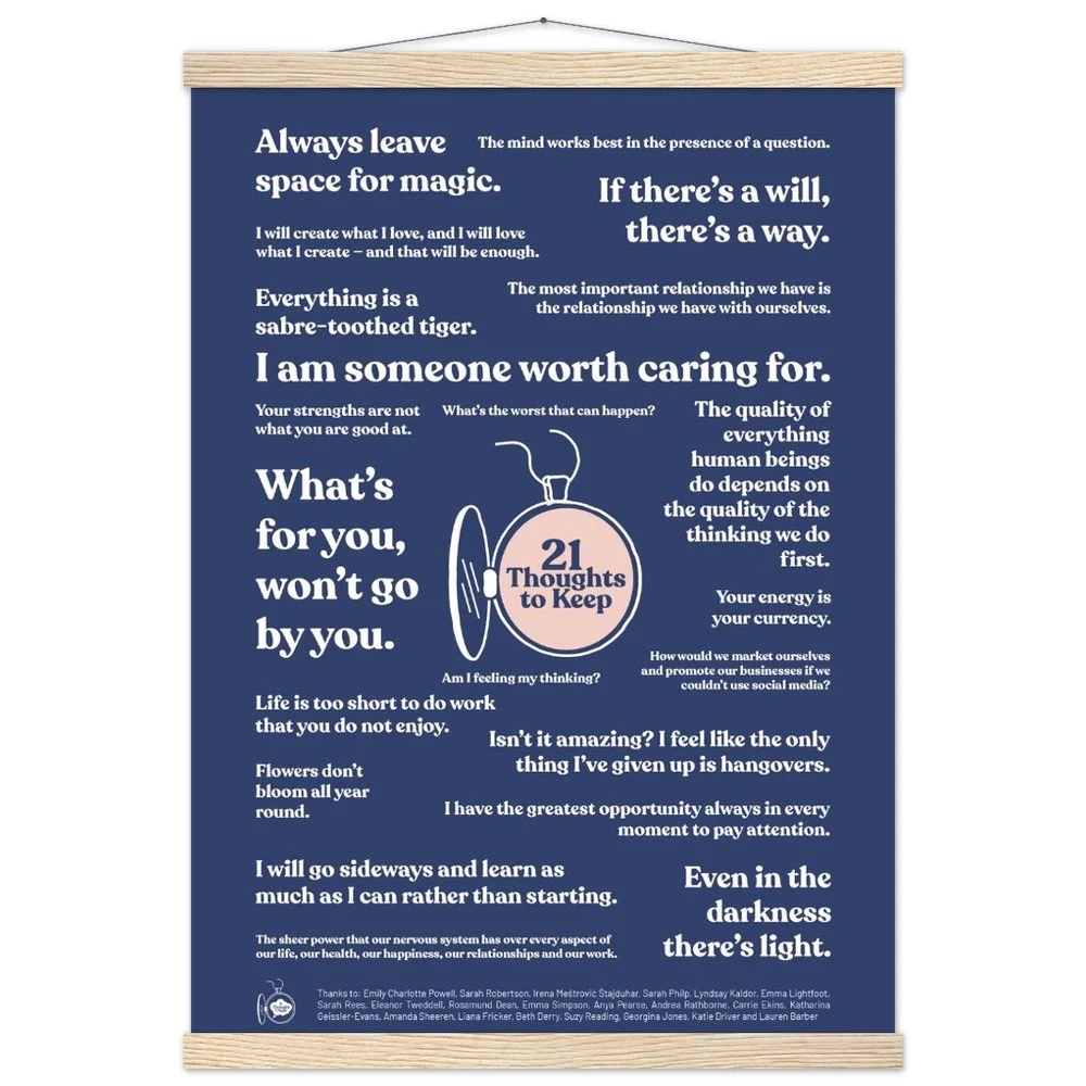 tmp-160-AhdCBRpI1upc