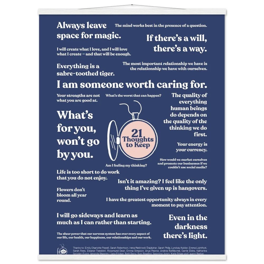 tmp-160-HfMbMxVf6Pit