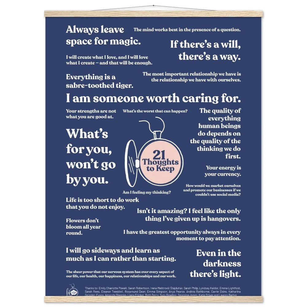 tmp-160-tLurLFMUMXIv