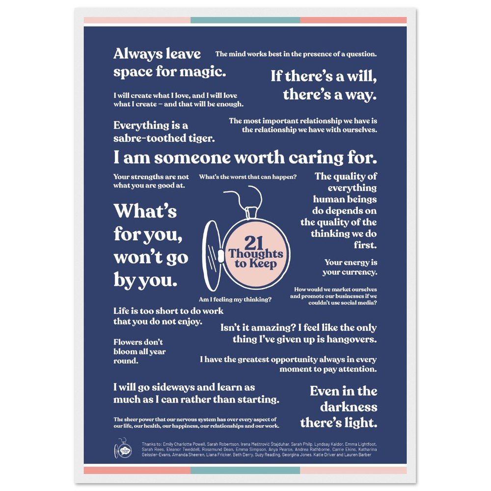 tmp-155-wpXdq17NgB7N