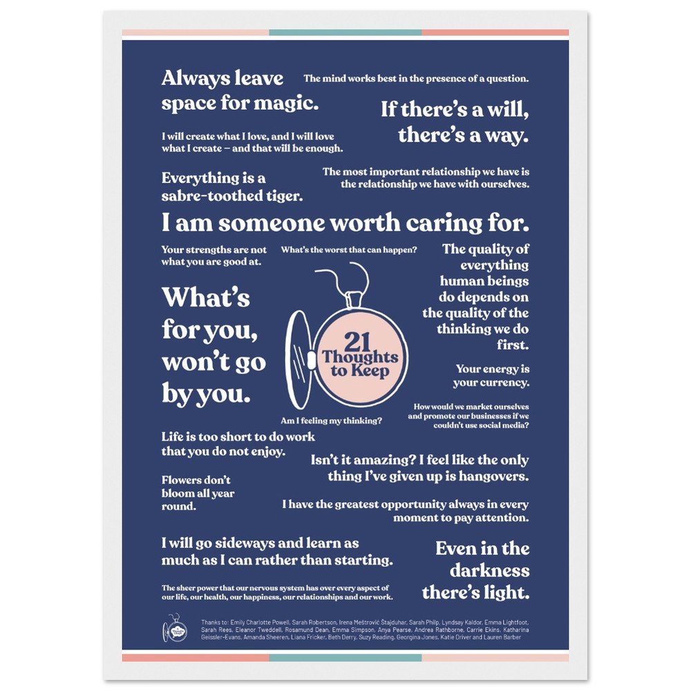 tmp-155-EqatZ4cPHgJk