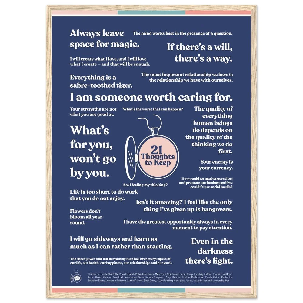 tmp-155-ZXtAaKVWmXv4