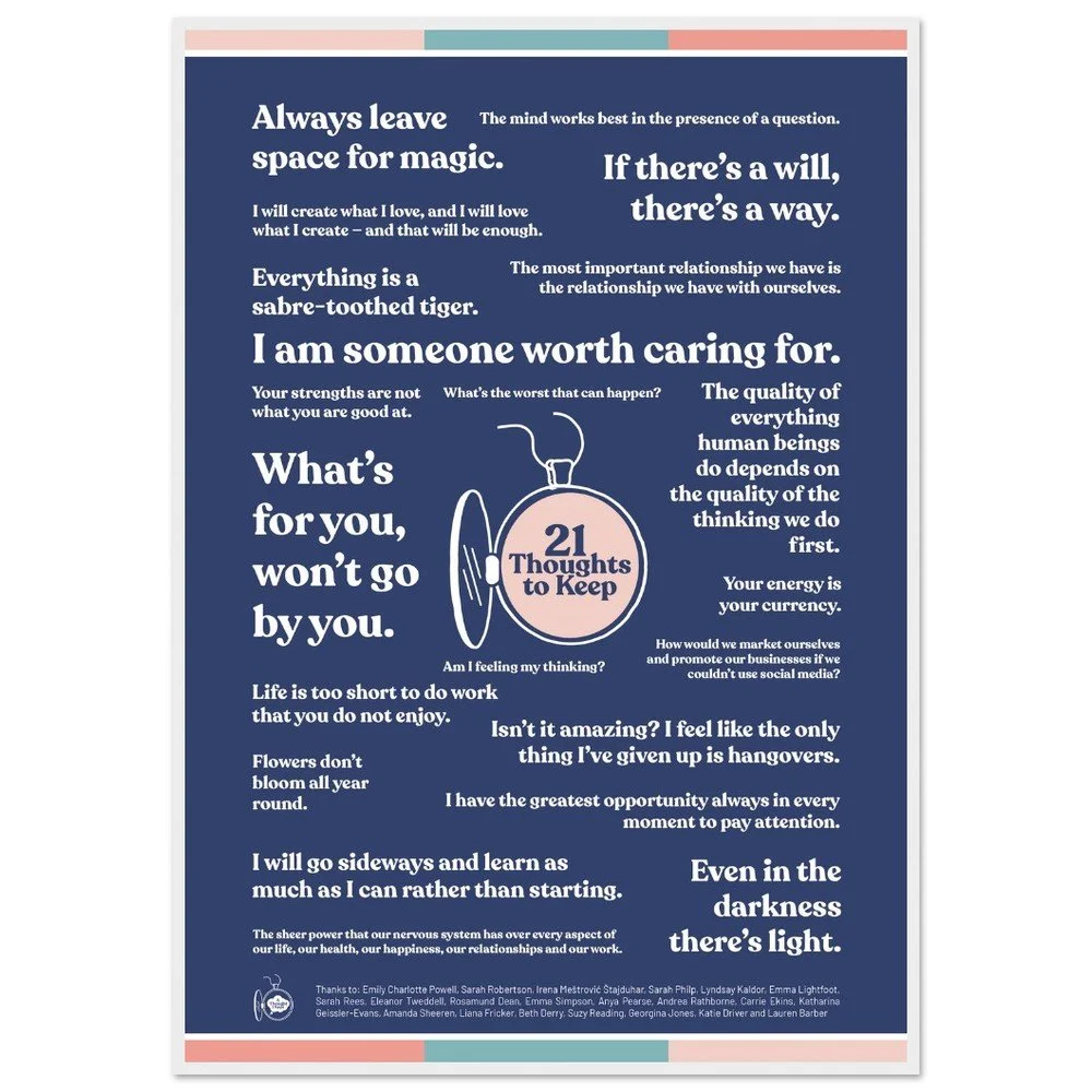 tmp-155-zBVsk29AhCFh