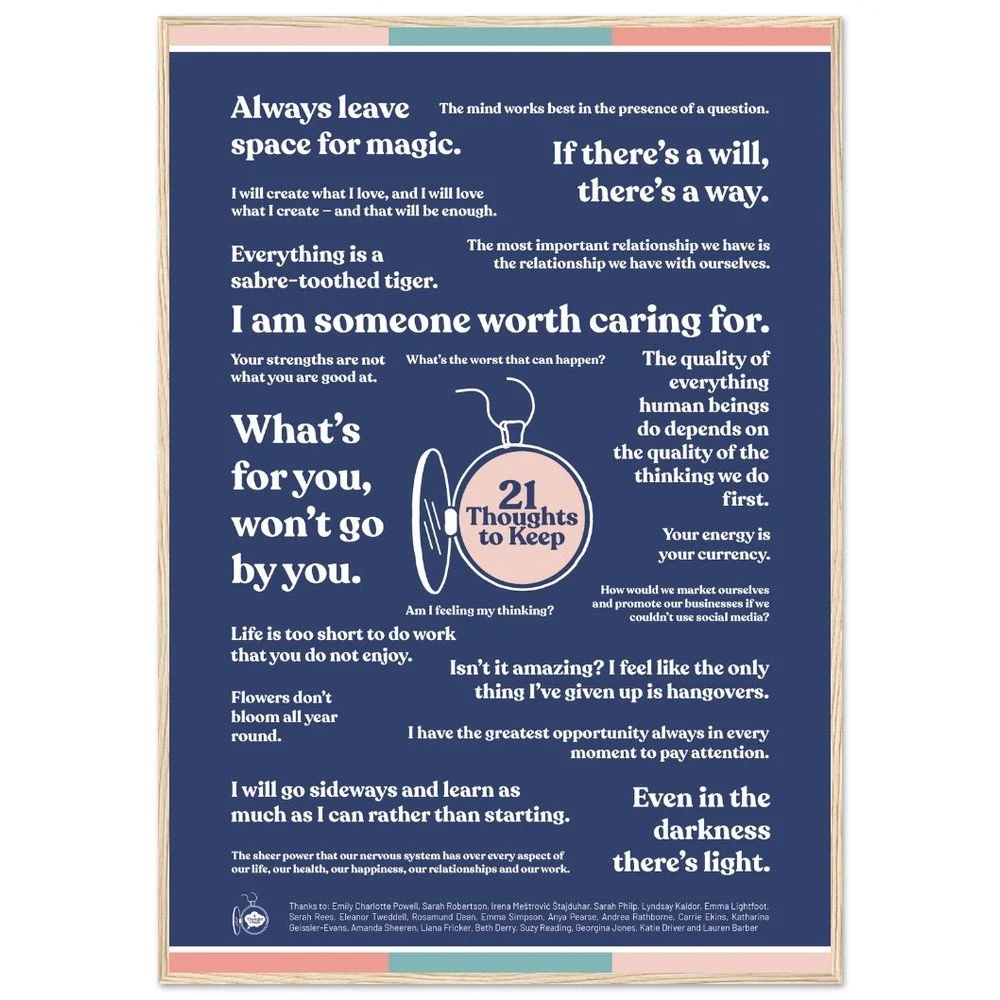 tmp-155-j1m0e5Ttq4IV