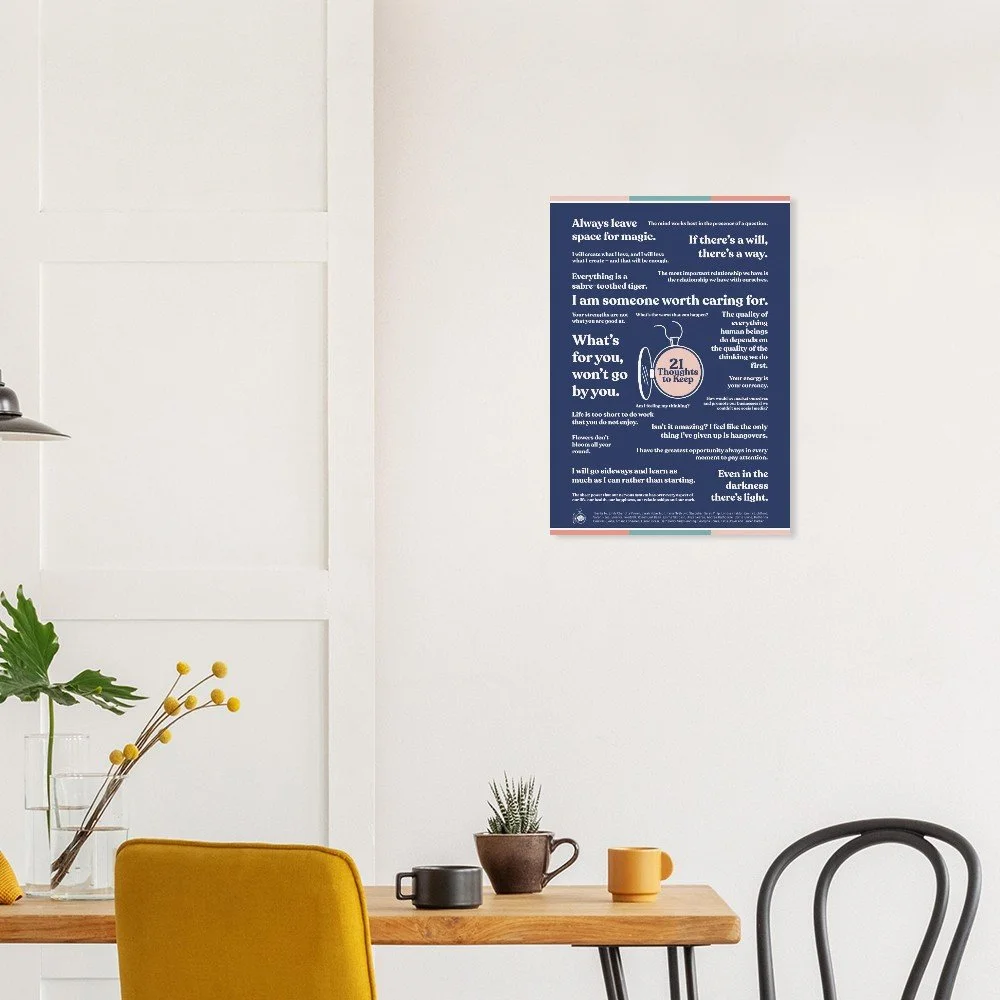 tmp-152-7WtvxHvW3M94