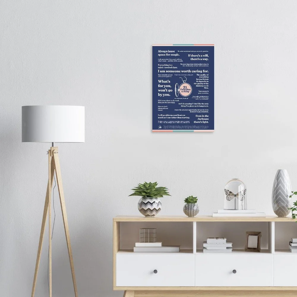 tmp-152-QrFhcjN10FX9