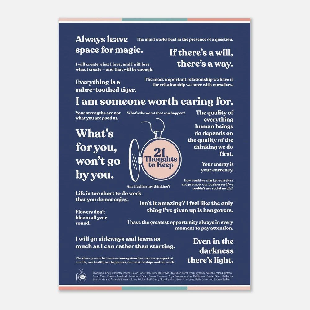 tmp-152-0PsMrDNaetzV