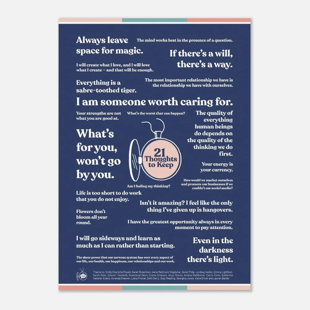 tmp-152-15oOErtyptLM