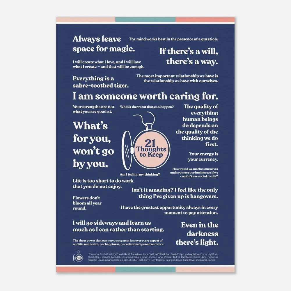 tmp-152-w1VfLGNeXO3t