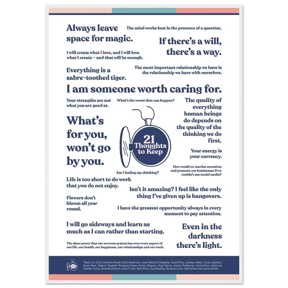 tmp-150-9k3LixiaXdnv