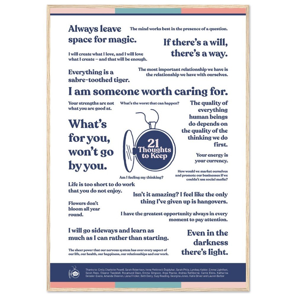 tmp-150-8gdRce7aeJwn