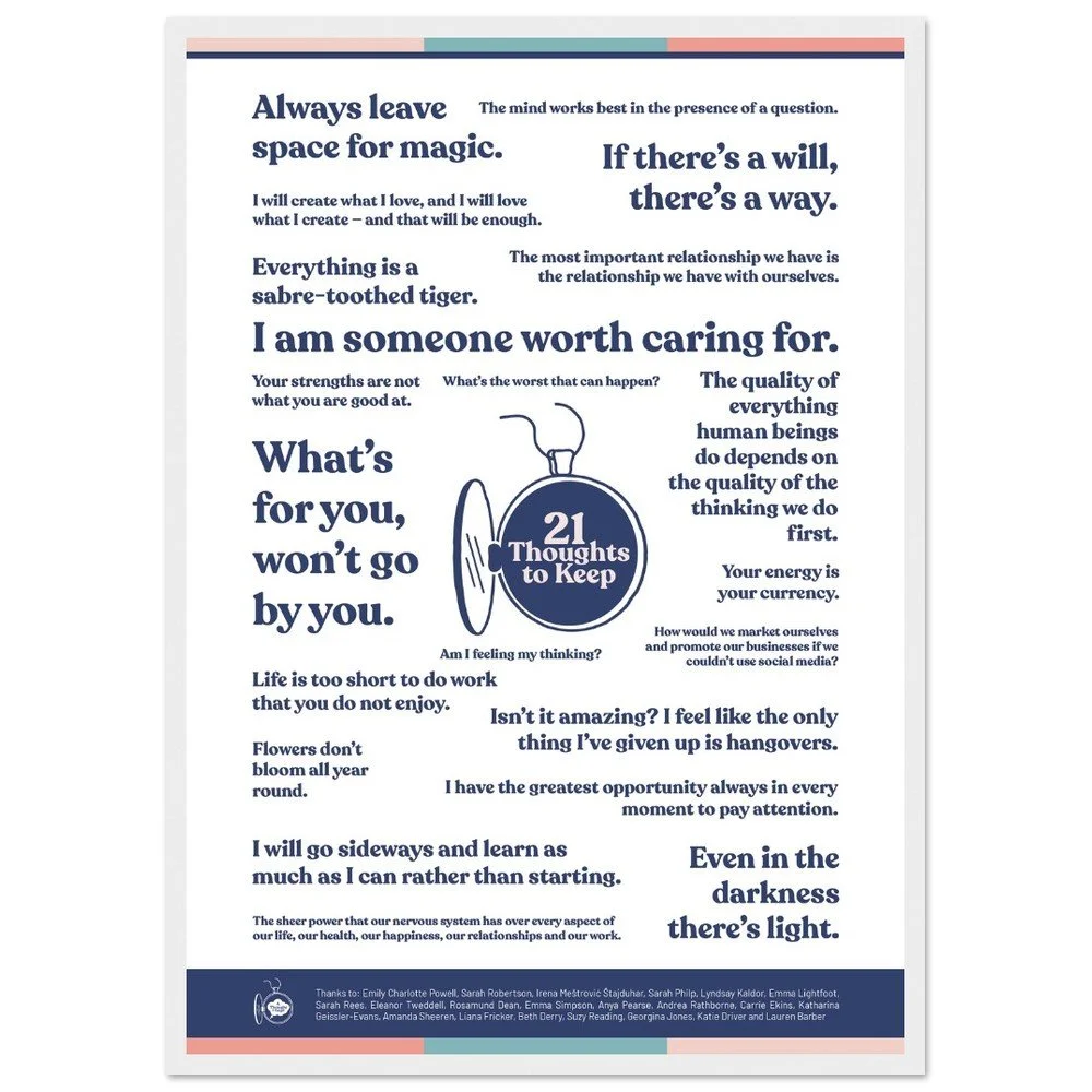 tmp-150-Ioy3d2fMOHO0