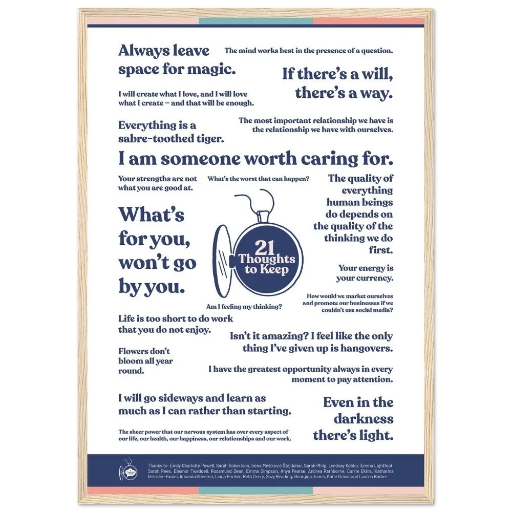 tmp-150-Z6v0oU8c4Rto