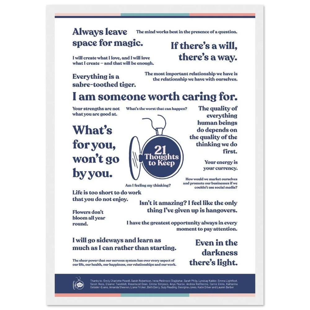 tmp-150-mqIiXQQlWasT