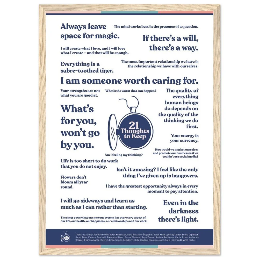 tmp-150-uhQ72hnehB8y