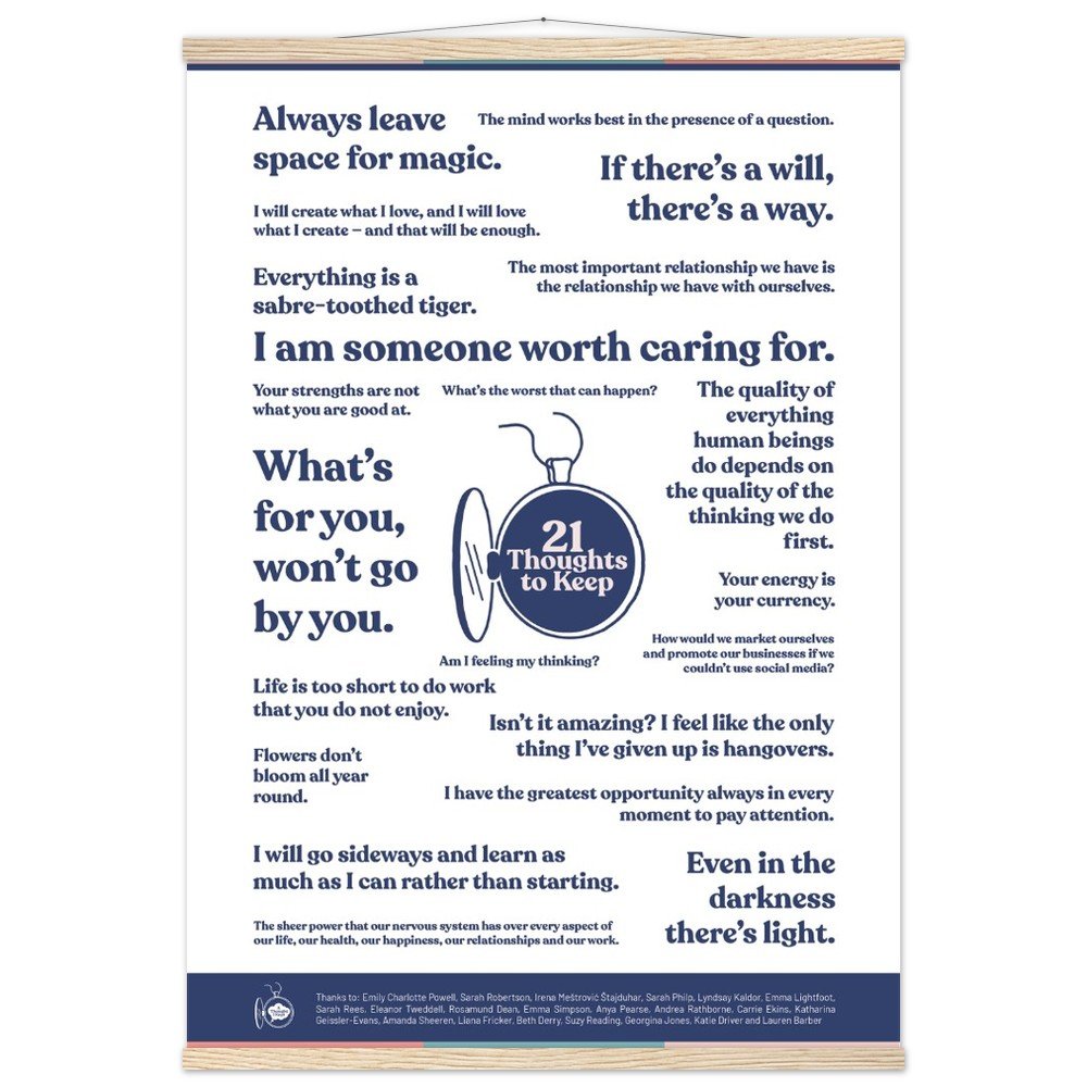 tmp-160-QwCTLdrSWa3o