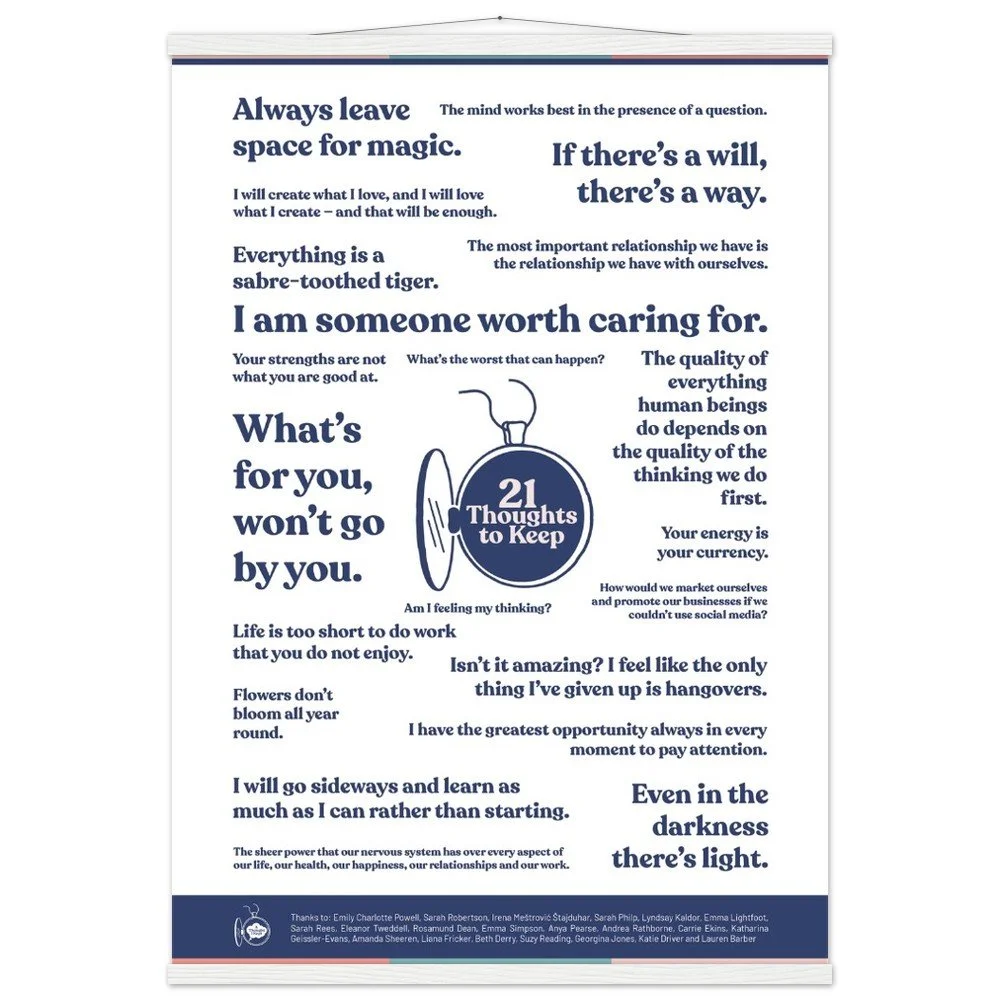 tmp-160-wHvBog3MF5b7