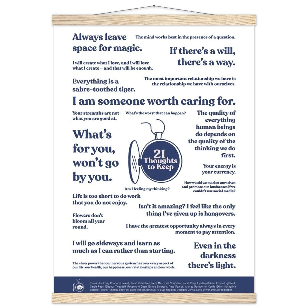 tmp-160-pKEhkmNEresM