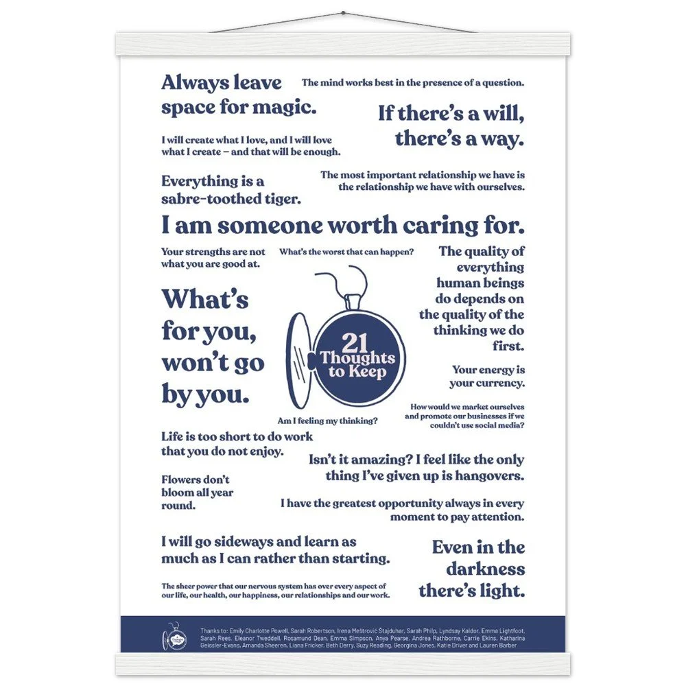 tmp-160-W9lQsR4iMUki