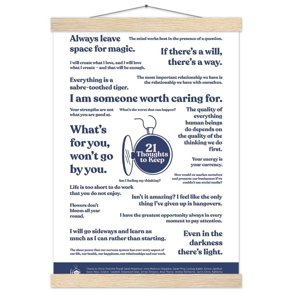 tmp-160-g4SuqaFaaBZw