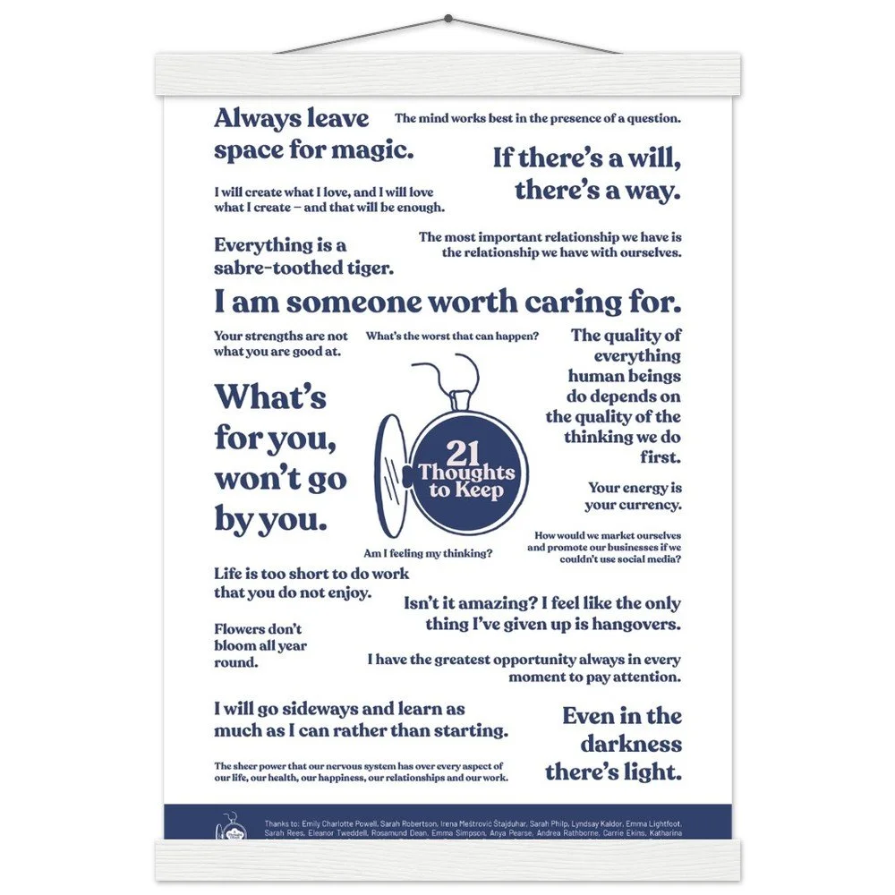 tmp-160-w2OsWPhJV4FW