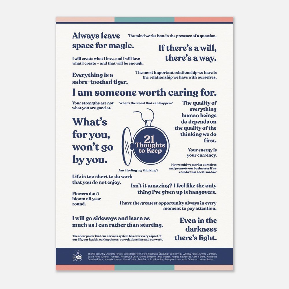 tmp-157-gyEXMLjdTgEb