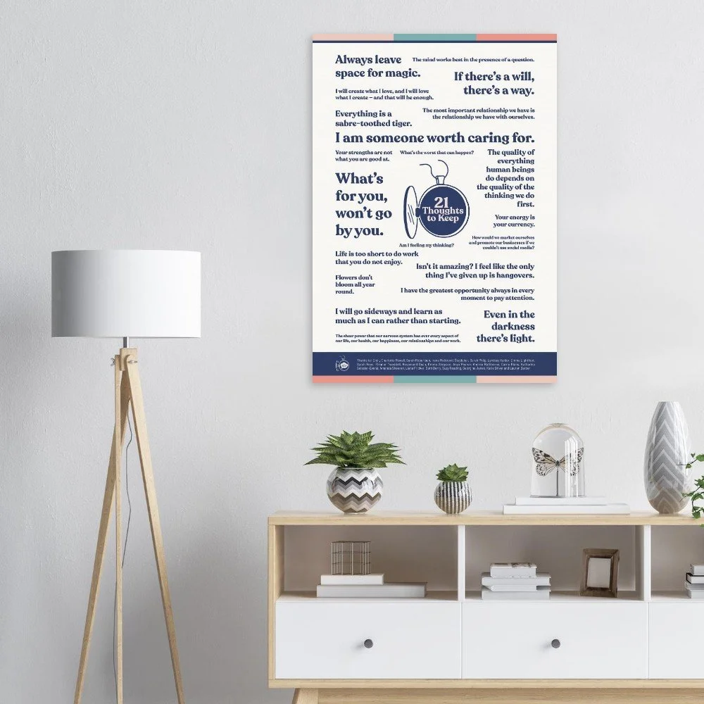 tmp-157-nWOYx67s6kxu