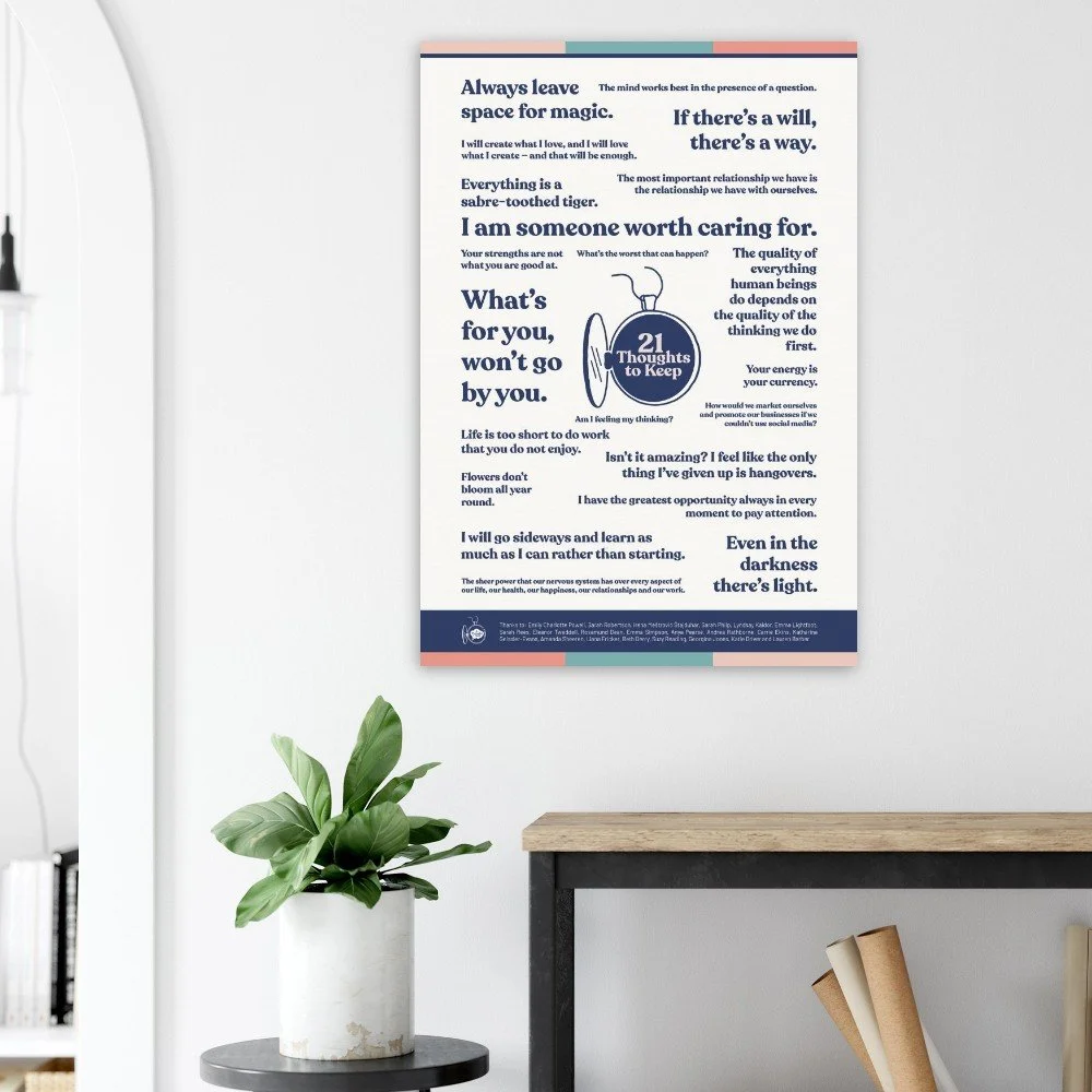 tmp-157-p6IXDhBmocGT