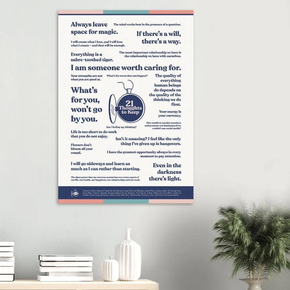 tmp-157-SF2rhaYk5BvK