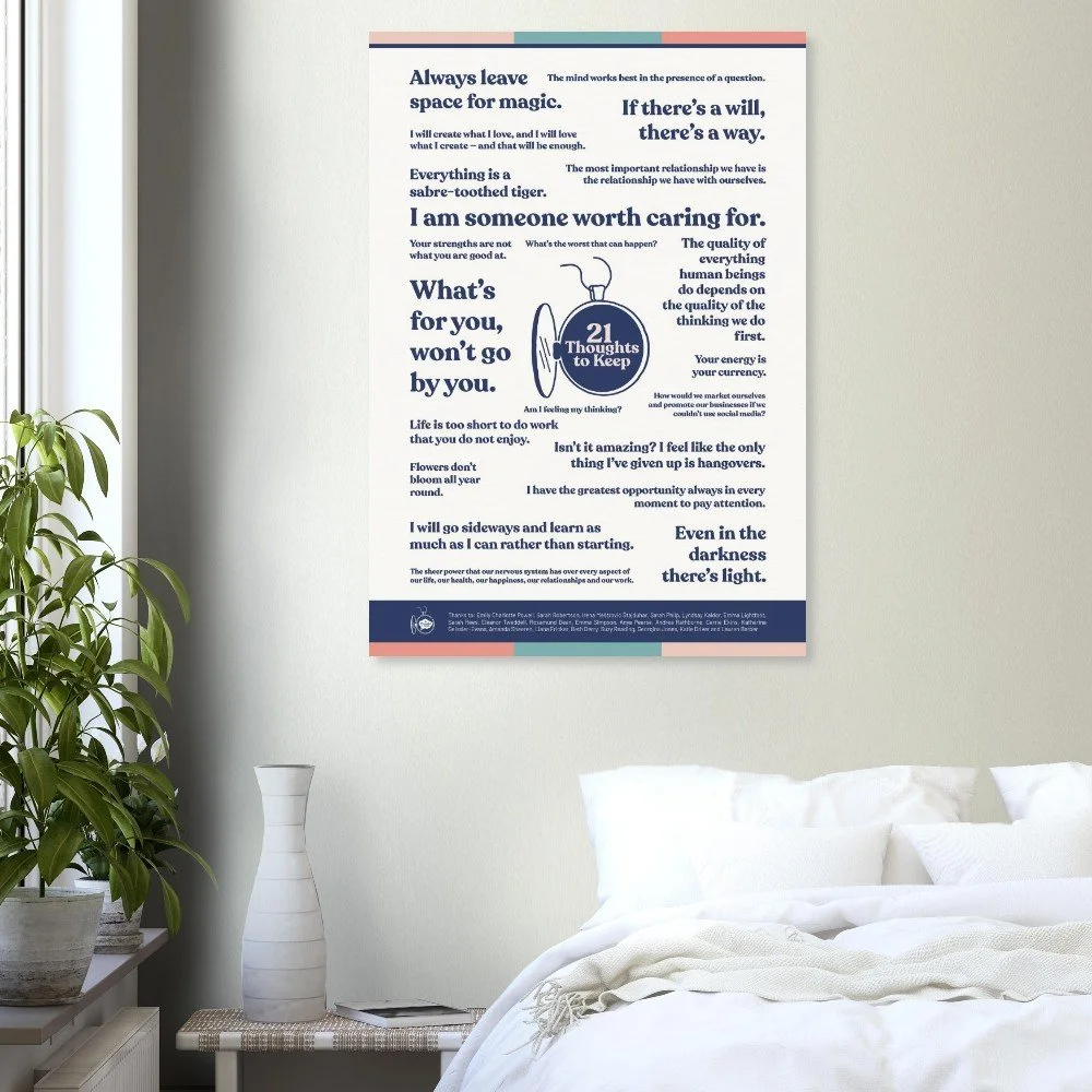 tmp-157-gYv08vCZgfB4