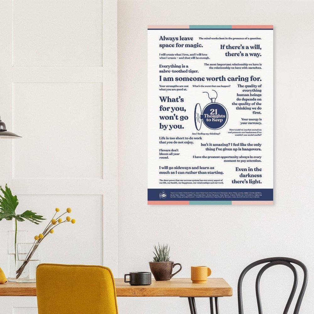 tmp-157-ksMXc7GmJYfG