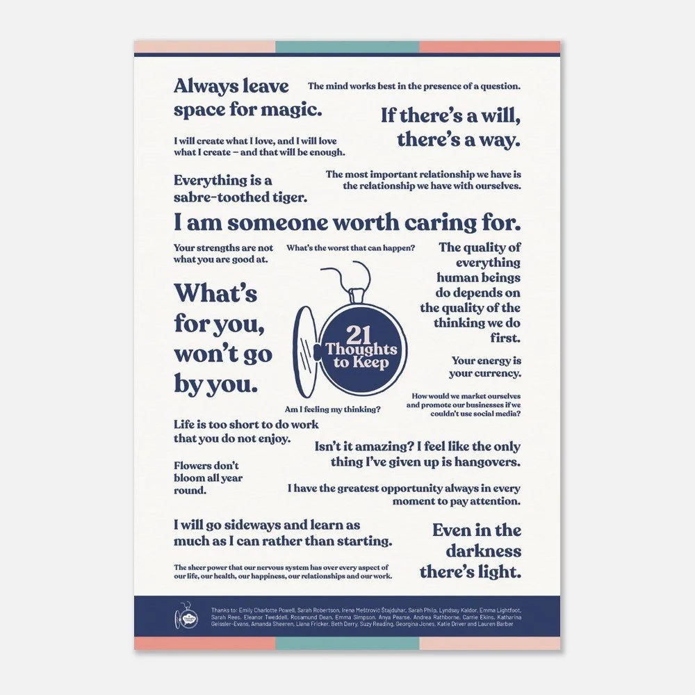 tmp-157-KBKNsFSqMzQ6