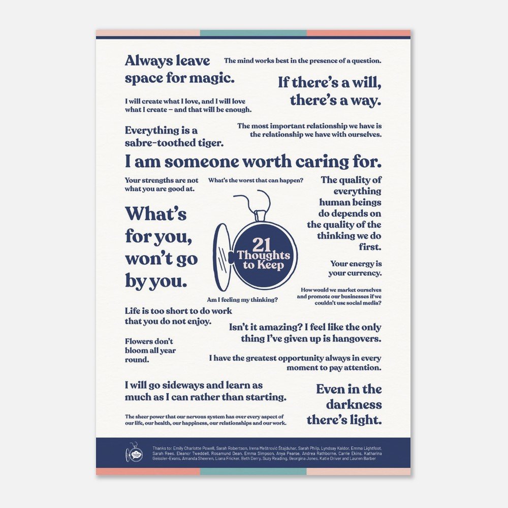 tmp-157-GfIV13nCFKkp