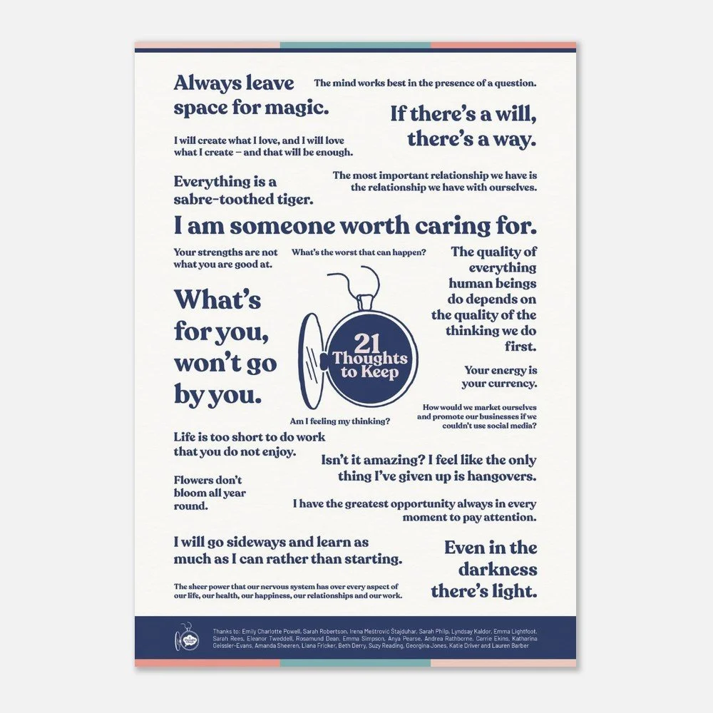 tmp-157-qNaHqY6ynguv