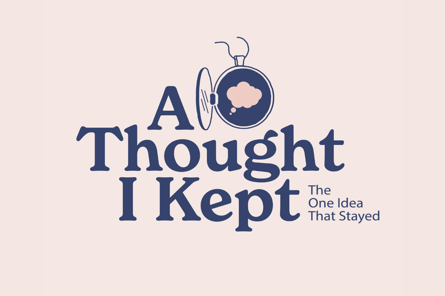 The Thoughts That Stayed When the Year Felt Hard