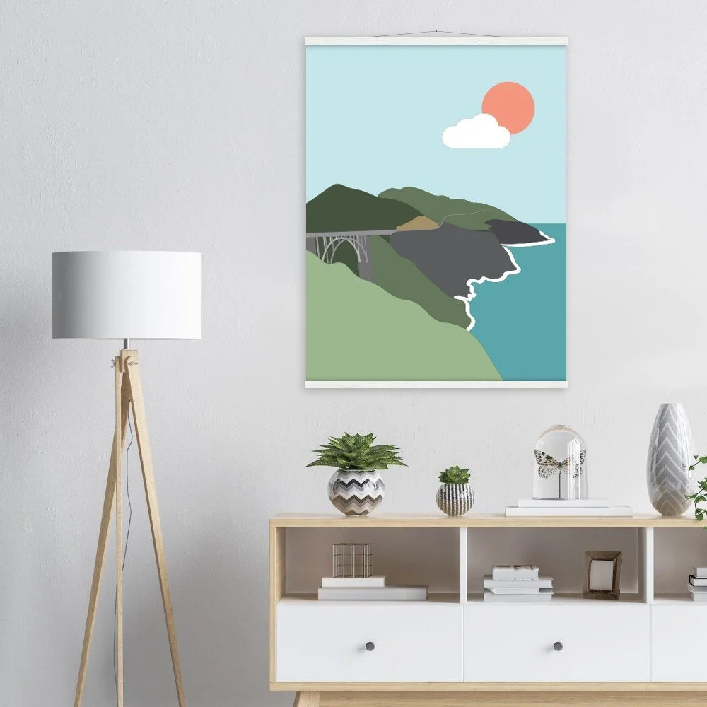 tmp-2910-eXg4vqeKDs2E