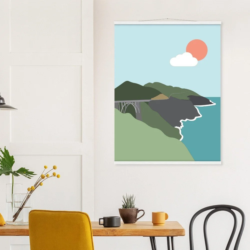 tmp-2910-4aQbisl8LIdL