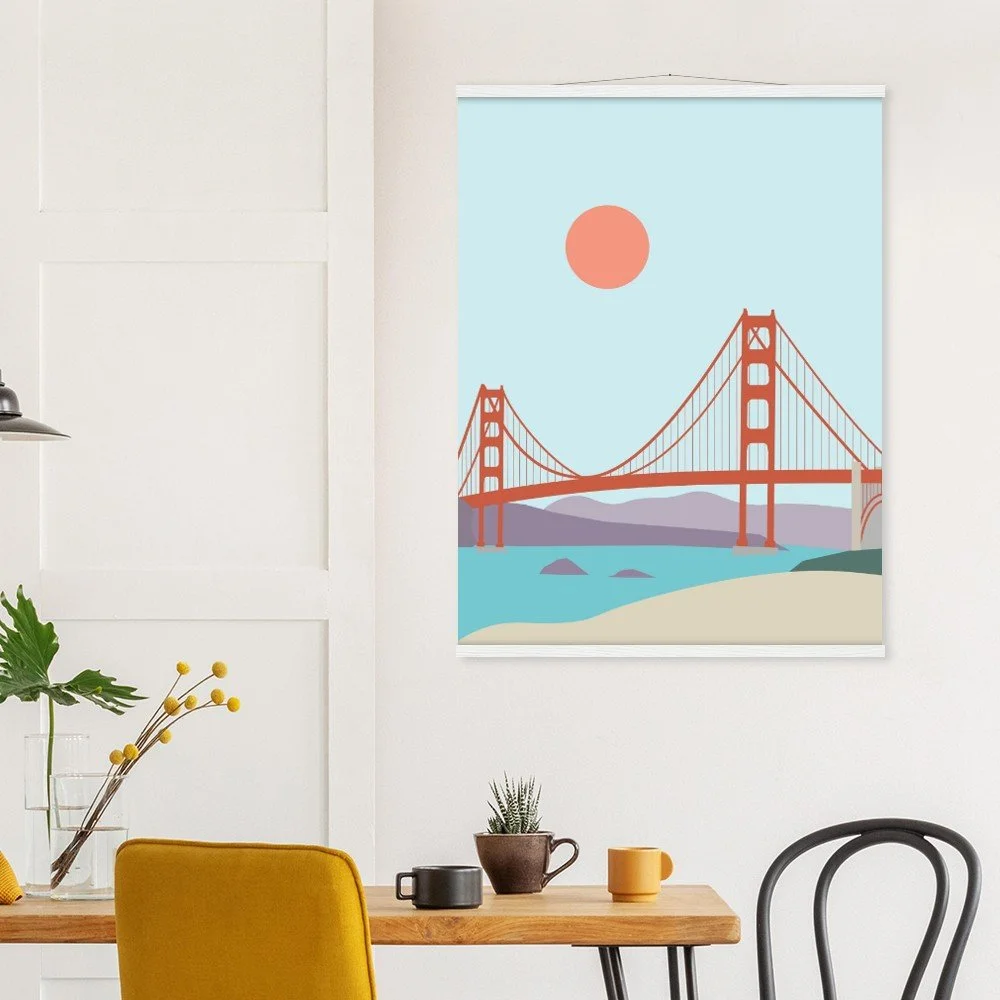 tmp-2674-BRP44OH58ltd