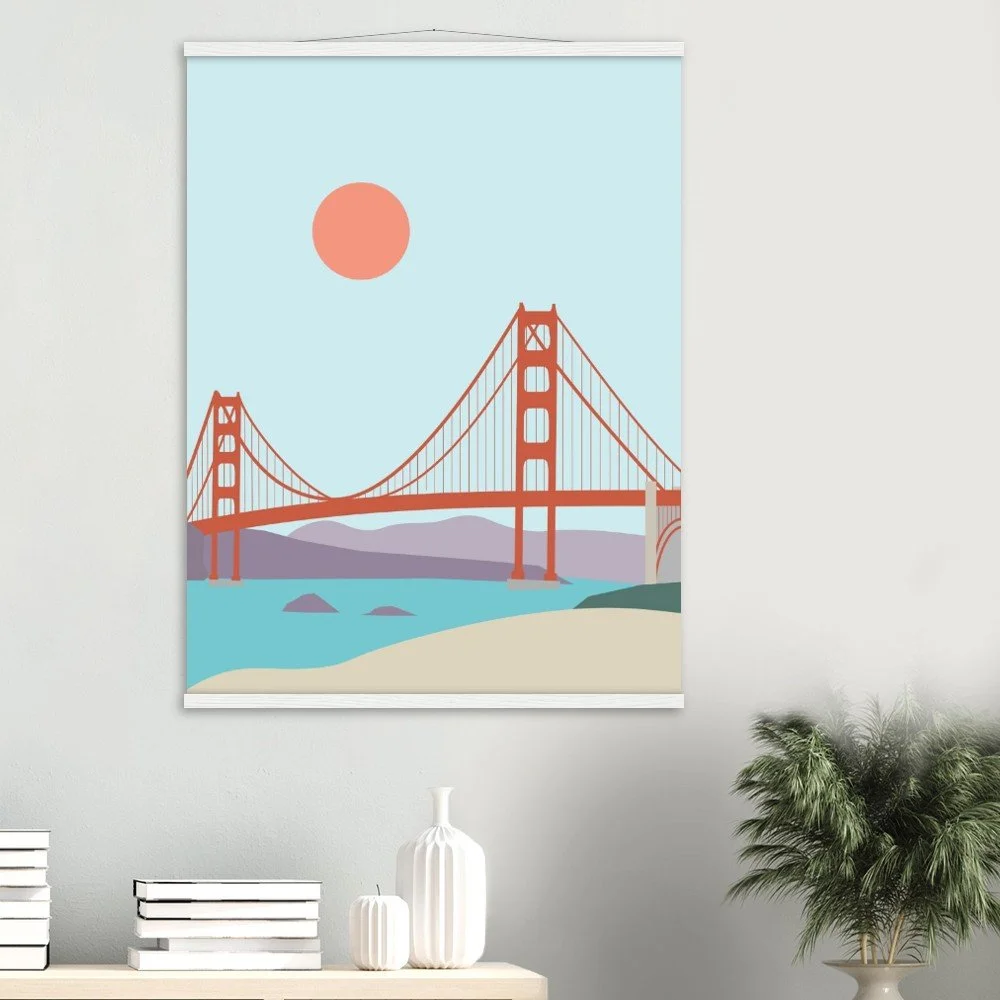 tmp-2674-jQzDJsDZXnBe