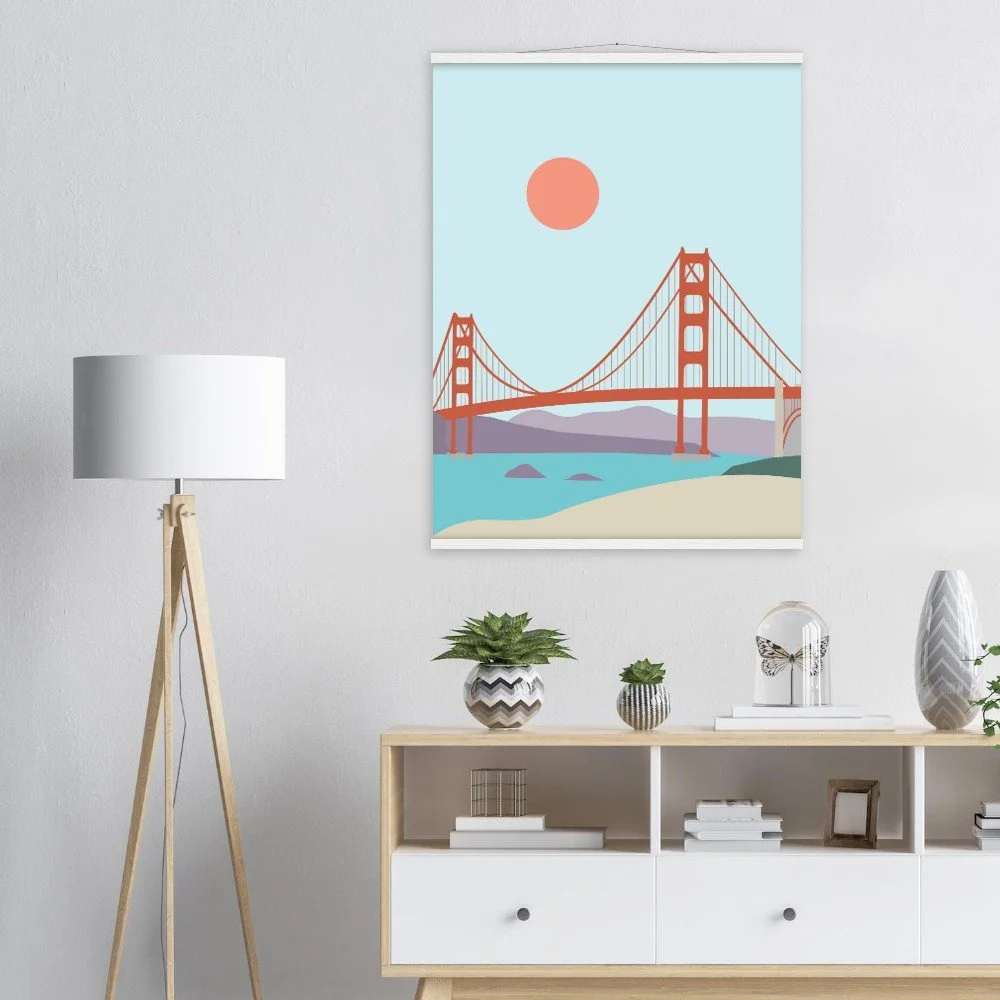 tmp-2674-vjQ6n3A9pqx0