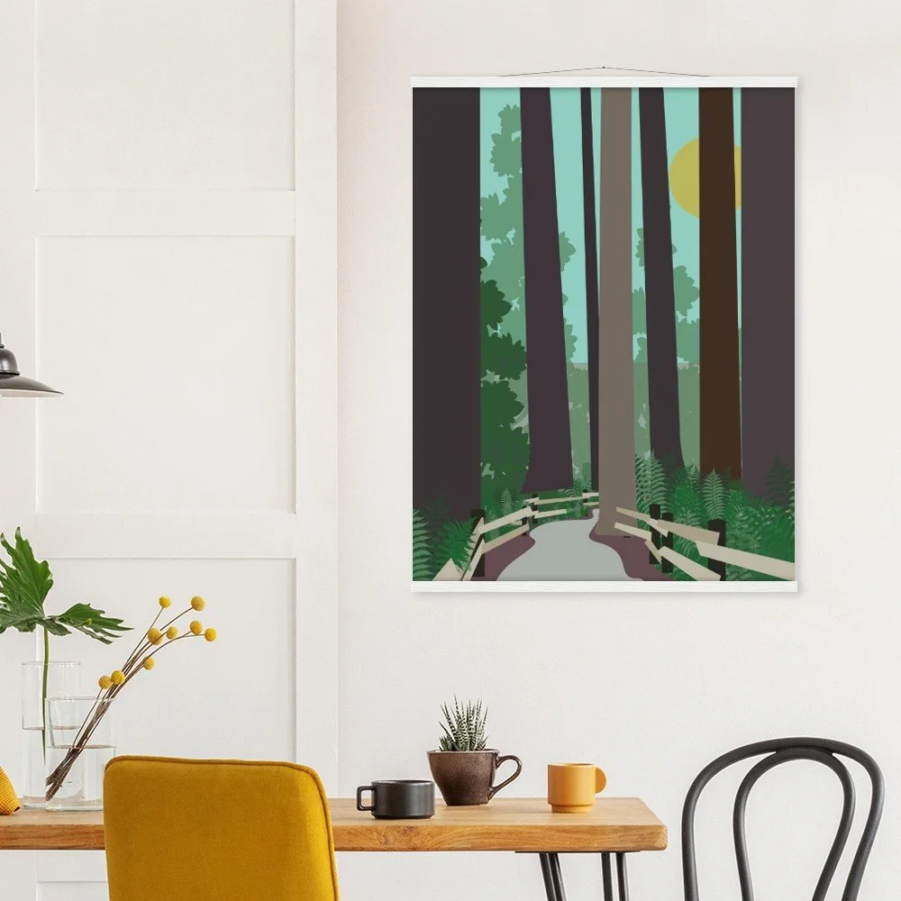 tmp-2562-BIBAlINpTcO0