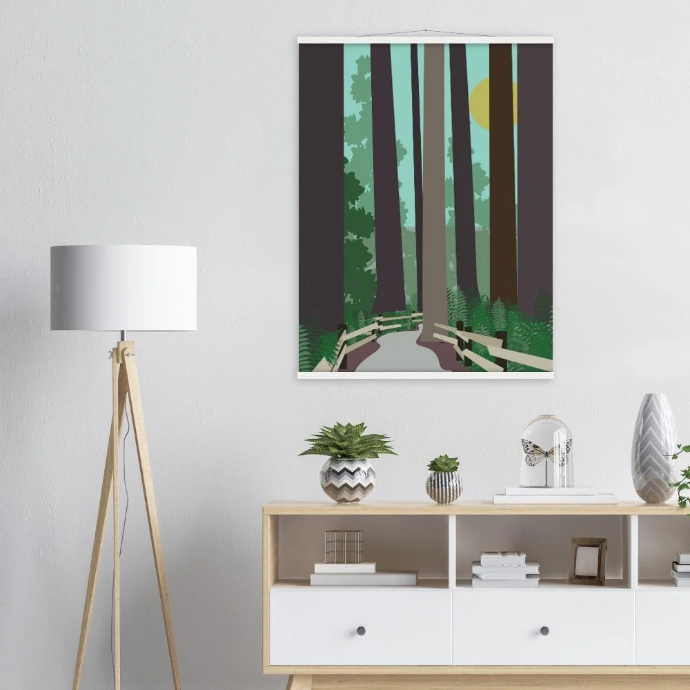 tmp-2562-qcUmy1tl3Lf7