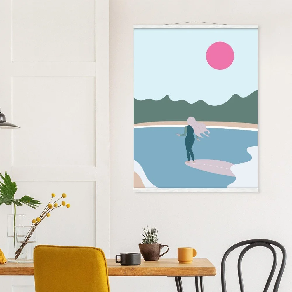 tmp-2831-Qr82qKXybwoH