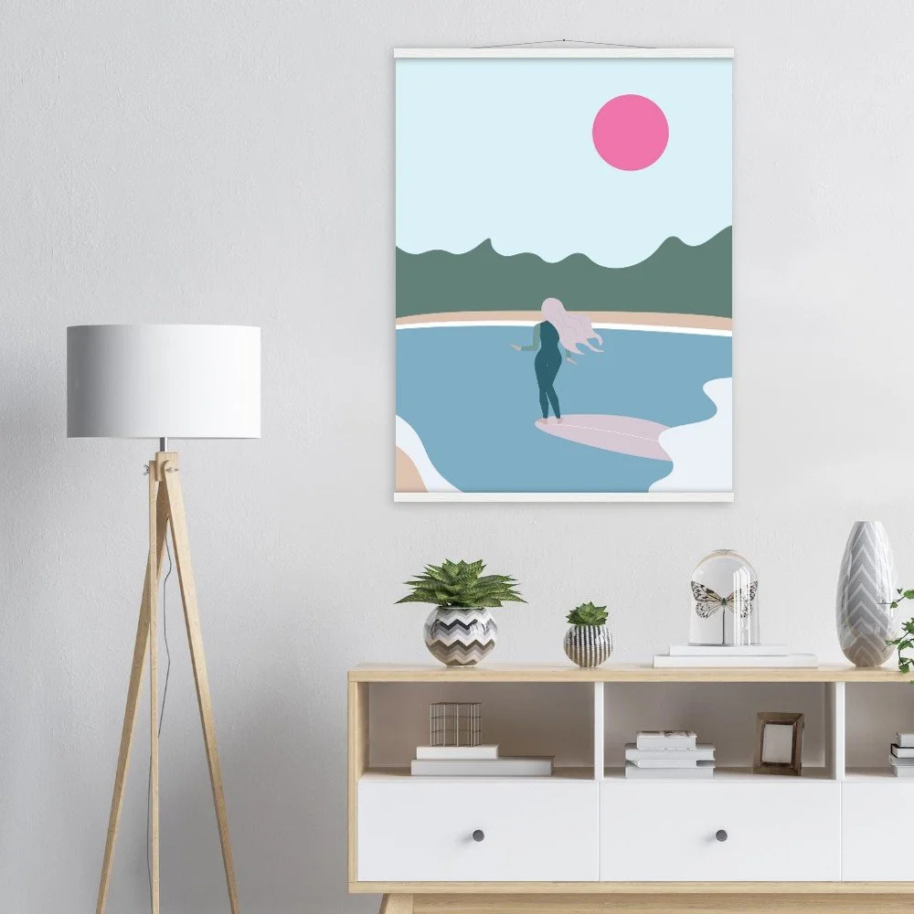 tmp-2831-Nh2ULTK1xnlO