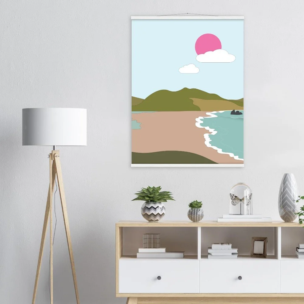 tmp-3263-SXqiNWZErxUS