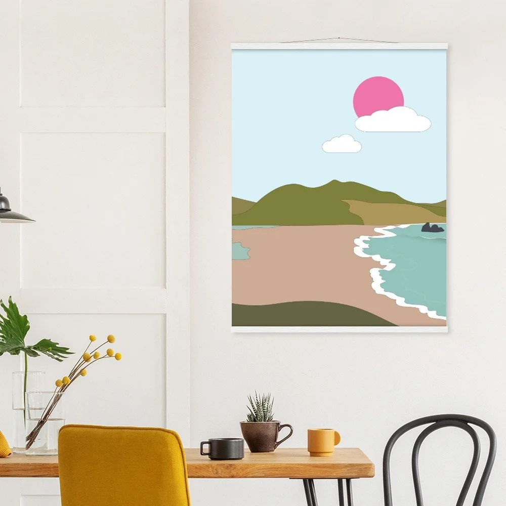 tmp-3263-Q29QhQ6YBtBz