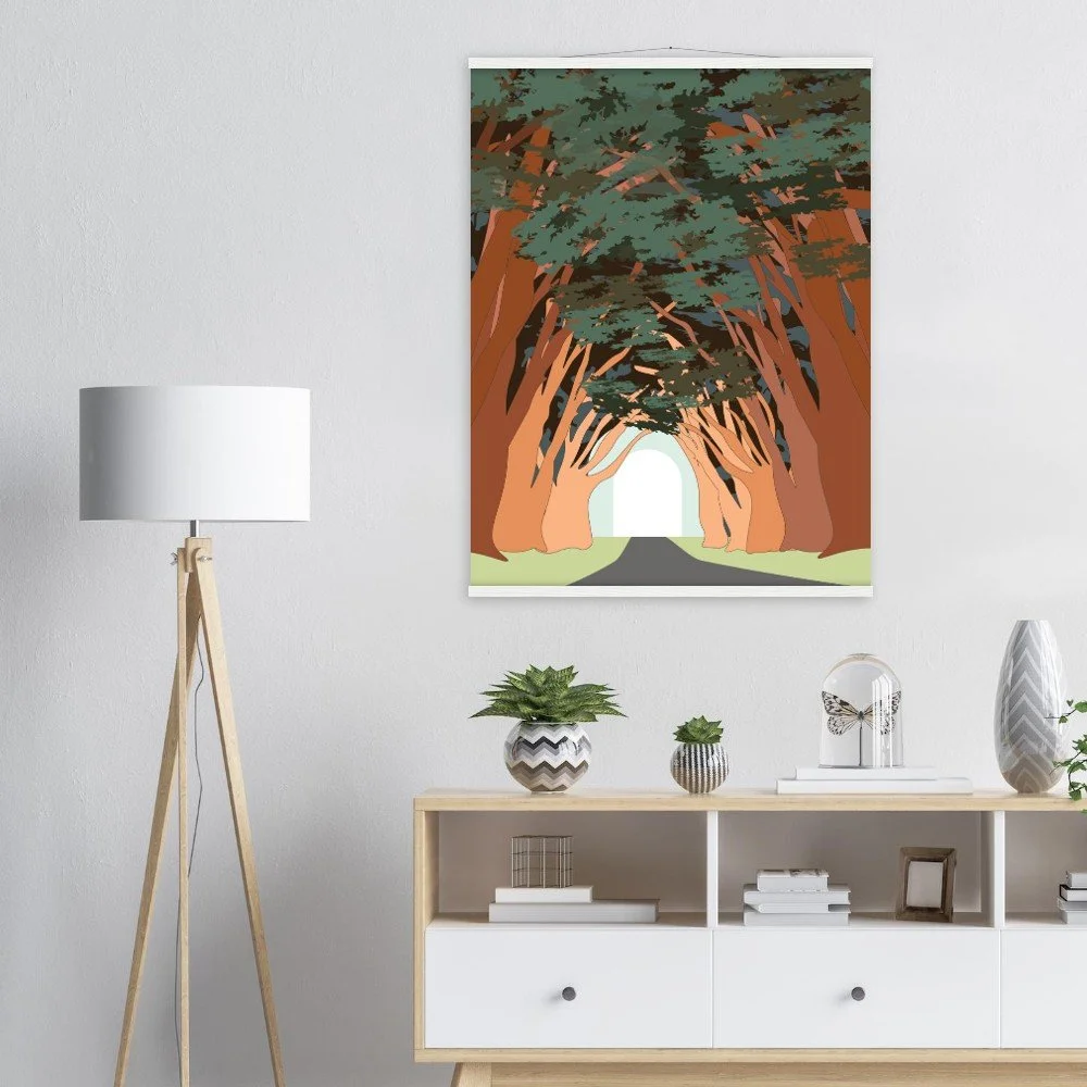 tmp-3028-KpXC8i6zYKdc