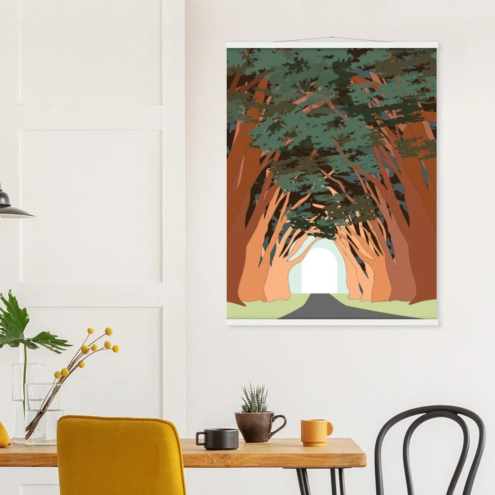 tmp-3028-HT3FlazDbjMp