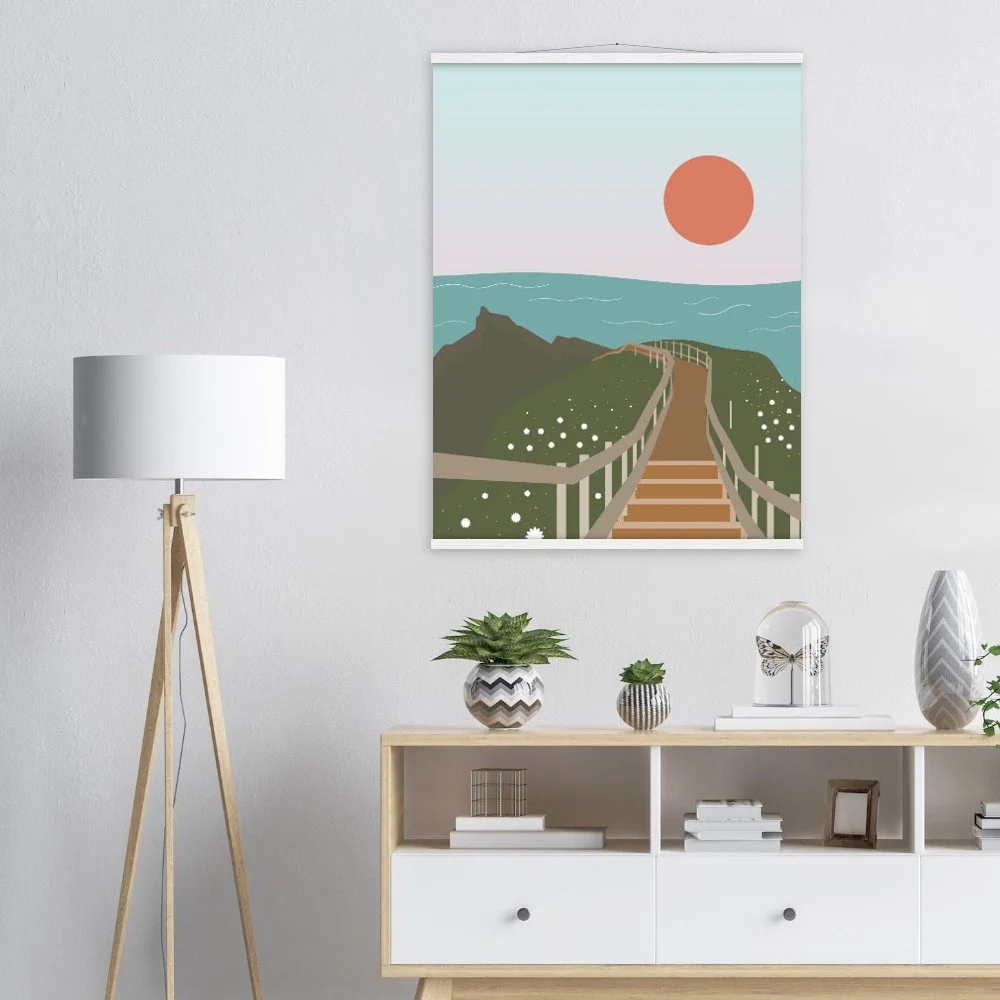 tmp-1532-Dk7AU4bATV36